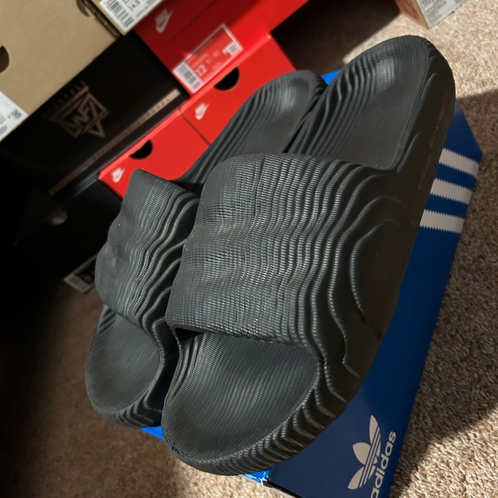 Adidas Adilette 22
